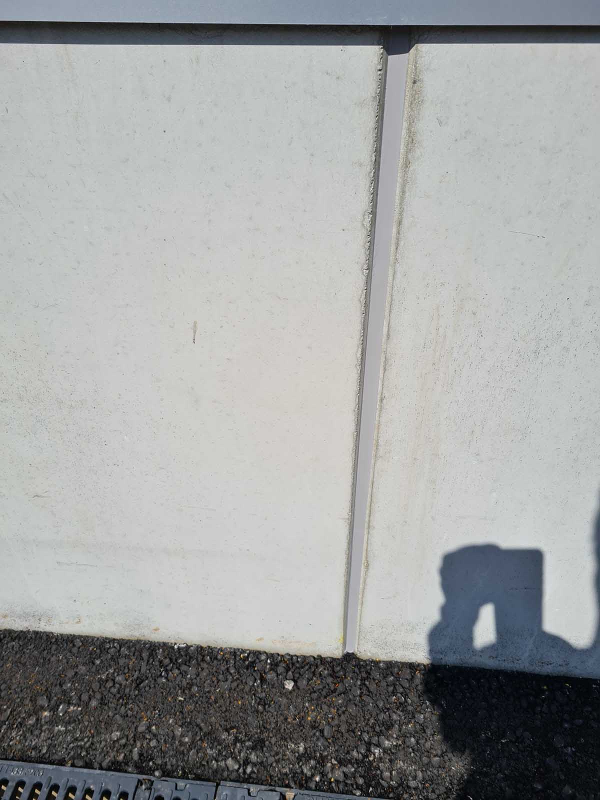 20220708 103122