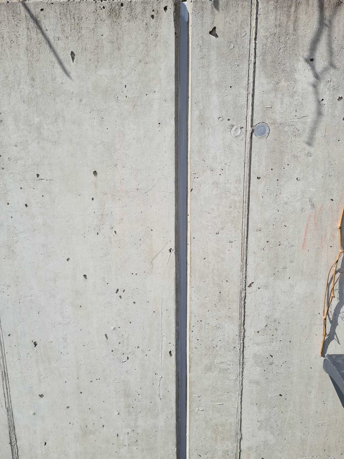 20230310 143328