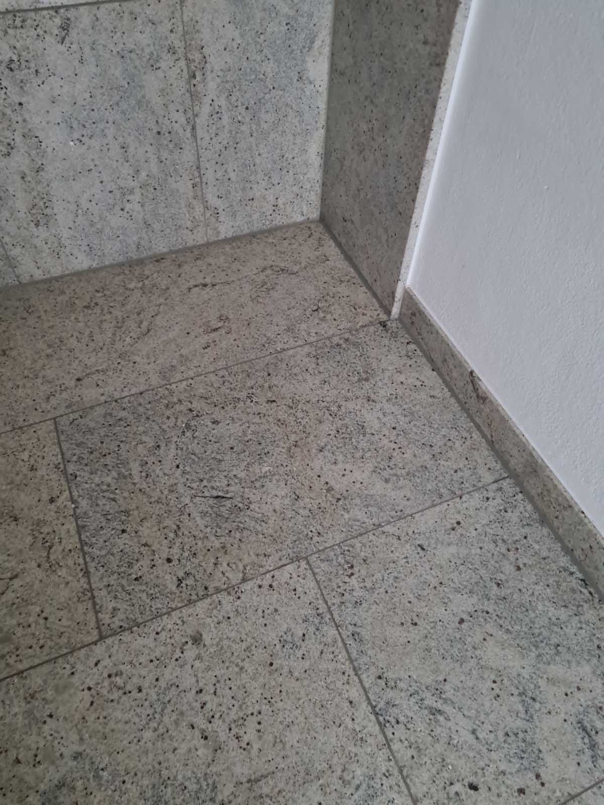 20240314 101243